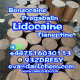 Ogłoszenie - Lidocaine powder HCl Powder Factory Supply 99% CAS 73-78-9 Lidocaine powder - Łódzkie - 10,00 zł