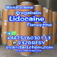 Ogłoszenie - Lidocaine powder HCl Powder Factory Supply 99% CAS 73-78-9 Lidocaine powder - Łódzkie - 10,00 zł