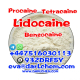 Ogłoszenie - Lidocaine powder Anesthesia Powder CAS136-47-0 Stock Tetracaine Safe Clearence - Wieluń - 10,00 zł