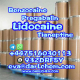 Ogłoszenie - Lidocaine powder HCl Powder Factory Supply 99% CAS 73-78-9 Lidocaine powder - Łódzkie - 10,00 zł