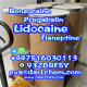 Ogłoszenie - Lidocaine powder HCl Powder Factory Supply 99% CAS 73-78-9 Lidocaine powder - Łódzkie - 10,00 zł