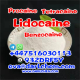 Ogłoszenie - Lidocaine powder Anesthesia Powder CAS136-47-0 Stock Tetracaine Safe Clearence - Wieluń - 10,00 zł