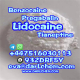 Ogłoszenie - 99% Lidocaine Powder CAS 137-58-6 Factory  Lidocaine powder - Wielkopolskie - 10,00 zł