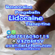 Ogłoszenie - 99% Lidocaine Powder CAS 137-58-6 Factory  Lidocaine powder - Wielkopolskie - 10,00 zł