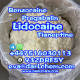 Ogłoszenie - 99% Lidocaine Powder CAS 137-58-6 Factory  Lidocaine powder - Wielkopolskie - 10,00 zł