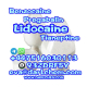 Ogłoszenie - 99% Lidocaine Powder CAS 137-58-6 Factory  Lidocaine powder - Wielkopolskie - 10,00 zł
