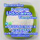 Ogłoszenie - 99% Lidocaine Powder CAS 137-58-6 Factory  Lidocaine powder - Wielkopolskie - 10,00 zł