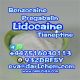 Ogłoszenie - 99% Lidocaine Powder CAS 137-58-6 Factory  Lidocaine powder - Wielkopolskie - 10,00 zł