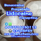 Ogłoszenie - 99% Lidocaine powder Powder CAS 137-58-6 Factory  Lidocaine powder - Śląskie - 10,00 zł