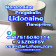 Ogłoszenie - 99% Lidocaine powder Powder CAS 137-58-6 Factory  Lidocaine powder - Śląskie - 10,00 zł