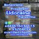 Ogłoszenie - 99% Lidocaine powder Powder CAS 137-58-6 Factory  Lidocaine powder - Śląskie - 10,00 zł
