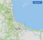 Ogłoszenie - Akumulator 85Ah 800A Centra futura - Gdańsk - 520,00 zł