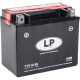 Ogłoszenie - Akumulator motocyklowy Landport YTX12-BS 12V 10Ah 180A - Żory - 119,00 zł