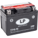 Ogłoszenie - Akumulator motocyklowy Landport YTX4L-BS 12V 3Ah 40A - Żory - 45,00 zł