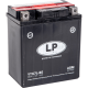 Ogłoszenie - Akumulator 12V 6Ah 100A LANDPORT YTX7L-BS (LTX7L-BS) - Jastrzębie-Zdrój - 130,00 zł