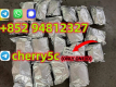 Ogłoszenie - ADBB, 5cladba, 4fadb 6cal adbb, Precursor Raw Materials dmf China Supplier - Biłgoraj - 1 500,00 zł