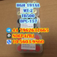 Ogłoszenie - Melanotan （ MT-2 ） cas121062-08-6 - Bielsko-Biała - 10,00 zł