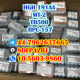 Ogłoszenie - Melanotan （ MT-2 ） cas121062-08-6 - Bielsko-Biała - 10,00 zł