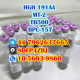 Ogłoszenie - Melanotan （ MT-2 ） cas121062-08-6 - Bielsko-Biała - 10,00 zł