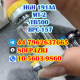 Ogłoszenie - Melanotan （ MT-2 ） cas121062-08-6 - Bielsko-Biała - 10,00 zł