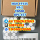 Ogłoszenie - Melanotan （ MT-2 ） cas121062-08-6 - Bielsko-Biała - 10,00 zł