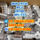 Ogłoszenie - Melanotan （ MT-2 ） cas121062-08-6 - Bielsko-Biała - 10,00 zł