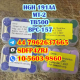 Ogłoszenie - Melanotan （ MT-2 ） cas121062-08-6 - Bielsko-Biała - 10,00 zł