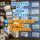 Ogłoszenie - Melanotan （ MT-2 ） cas121062-08-6 - Bielsko-Biała - 10,00 zł