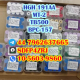 Ogłoszenie - Melanotan （ MT-2 ） cas121062-08-6 - Bielsko-Biała - 10,00 zł