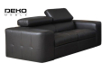 Ogłoszenie - Komplet MALIBU - Nowoczesny komplet wypoczynkowy! - Reda - 11 550,00 zł