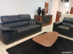 Ogłoszenie - Komplet MALIBU - Nowoczesny komplet wypoczynkowy! - Reda - 11 550,00 zł