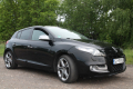 Ogłoszenie - Renault megane 3 gt line full opcja - Siemianowice Śląskie - 32 000,00 zł