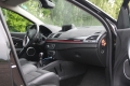 Ogłoszenie - Renault megane 3 gt line full opcja - Siemianowice Śląskie - 32 000,00 zł