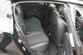Ogłoszenie - Renault megane 3 gt line full opcja - Siemianowice Śląskie - 32 000,00 zł