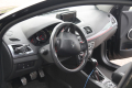 Ogłoszenie - Renault megane 3 gt line full opcja - Siemianowice Śląskie - 32 000,00 zł