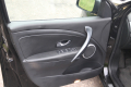 Ogłoszenie - Renault megane 3 gt line full opcja - Siemianowice Śląskie - 32 000,00 zł