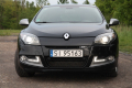 Ogłoszenie - Renault megane 3 gt line full opcja - Siemianowice Śląskie - 32 000,00 zł