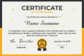 Ogłoszenie - Obtain NEBOSH igc Certificate online WhatsApp(+371 204 33160)Obtain PTE Certificate,Buy CELPIP diploma-Buy CELPIP certif - Łask