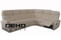 Ogłoszenie - Narożnik LIMA - spanie / relaks - Lipno - 8 750,00 zł