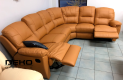 Ogłoszenie - Narożnik TANIA - wygoda ponad wszystko - Reda - 8 750,00 zł