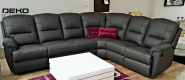 Ogłoszenie - Narożnik TANIA - wygoda ponad wszystko - Reda - 8 750,00 zł