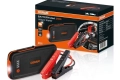 Ogłoszenie - Osram OBSL200 Jump Powerbank 150A 6000 mAh - Częstochowa - 330,00 zł