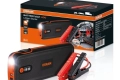Ogłoszenie - Osram OBSL400 Jump Powerbank 400A - Częstochowa - 650,00 zł