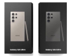 Ogłoszenie - Nowy zaplombowany Samsung S24 Ultra 512gb różne kolory FV23% - Kraków - 3 390,00 zł
