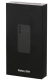 Ogłoszenie - Nowy zaplombowany Samsung S24 5G dual sim 256gb różne kolory FV23% - Kraków - 2 080,00 zł
