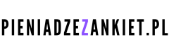 Ogłoszenie - Dodatkowa prosta praca przez Internet dla każdego - Łódź