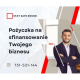 Ogłoszenie - PRYWATNE POZYCZKI POD ZASTAW NIERUCHOMOSCI - Bielawa - 100,00 zł