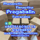 Ogłoszenie - Hot Sell pregabalin powder with CAS 148553-50-8 - Kielce - 10,00 zł