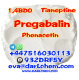 Ogłoszenie - High Purity Anti-Depressent Bulk Powder pregabalin powder//Sulphate - Warmińsko-mazurskie - 42,00 zł