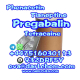 Ogłoszenie - Hot Sell pregabalin powder with CAS 148553-50-8 - Kielce - 10,00 zł